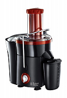 Соковыжималка Russell Hobbs 20360-56