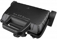 Электрический гриль VITEK VT-2632-BK