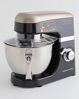 Кухонные комбайны Zigmund & Shtain ZKM-960