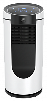 Мобильный кондиционер Royal Clima RM-NN28HH-E