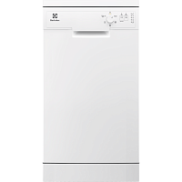 Посудомоечная машина Electrolux SEA91211SW