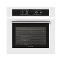Духовой шкаф GEFEST ДА 622-04 4S