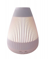 Увлажнитель воздуха AIC ULTRANSMIT KW-021