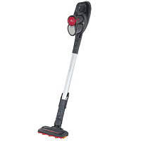 Вертикальный пылесос PHILIPS FC 6722/01