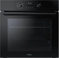 Духовой шкаф Haier HOQ-K4AAN3GB