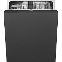 Встраиваемая посудомоечная машина Smeg ST65120