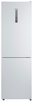 Двухкамерный холодильник Haier CEF535AWD