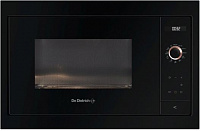 Встраиваемая микроволновка DE DIETRICH DME7121A