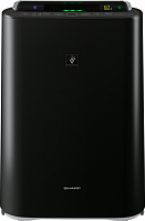 Климатический комплекс SHARP KCD 41RB