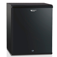 Однокамерный холодильник Cold Vine MCA-50B