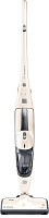 Пылесосы без мешка BOSCH BBH MOVE1N