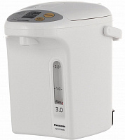 Термопот Panasonic NC-EG3000WTS