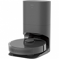 Робот-пылесос Dreame VACUUM D10S PLUS