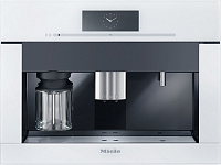 MIELE CVA6805 BRWS