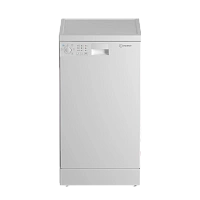 Посудомоечная машина Indesit DFS 2A59
