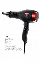 VALERA Dynamic Pro 4100 (DP 4.1 RC)