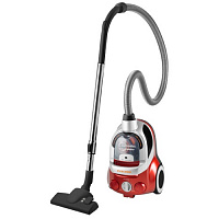 Пылесосы без мешка Electrolux ZTF 7620