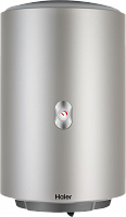 Водонагреватель накопительный Haier ES50V-Color(S)