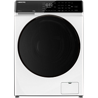 Фронтальная стиральная машина HIBERG i-DDQ9 - 612 W