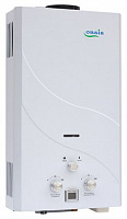 Газовый водонагреватель Oasis OR-12W