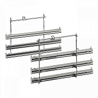 Neff Z 12TF36X0