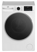 Фронтальная стиральная машина BEKO B3WFR57H2W