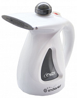 ENDEVER ODYSSEY Q-415