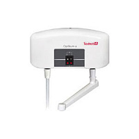 Проточный водонагреватель TIMBERK WHE-3 OC