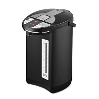 Термопот BQ TP521 Black