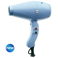 GA.MA Piu Aria голубой