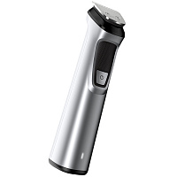 PHILIPS MG 7730/15