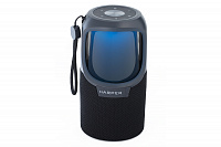 HARPER PSL-021