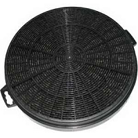 CATA Фильтр для CATA DEC (TCF-002)