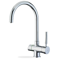 TEKA OS 201 с картриджем в комплекте