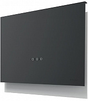 Наклонная вытяжка FABER TALIKA DG MATT A80