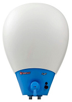 Водонагреватель накопительный THERMEX Light MS 15 (комби)