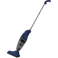 Вертикальный пылесос SUPRA VCS-5090