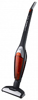Пылесосы без мешка Electrolux ZB 2805