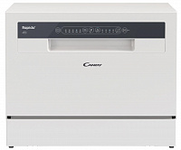 Посудомоечная машина CANDY CP 6F51LW-08