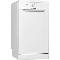 Посудомоечная машина Indesit DSCFE 1B10 RU