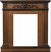 Electrolux Noce Classic шпон орех