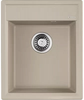 OMOIKIRI Daisen 42-SA Artgranit/бежевый