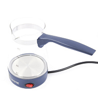 Электротурка