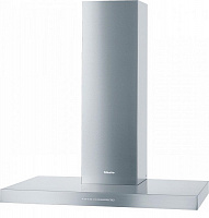 Купольная вытяжка MIELE DA429-6 сталь