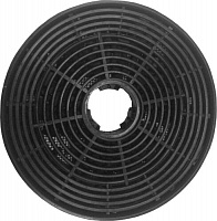 ELIKOR Комп.фильтров угольных 2шт. Ф-00 кассетный к турбине 430 м3/ч