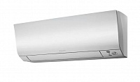 Кондиционер DAIKIN FTXM71N/RZAG60A (комплект)