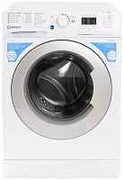 Фронтальная стиральная машина Indesit BWSA 7109 WSV RU
