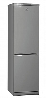 Двухкамерный холодильник Indesit ES 20 GA
