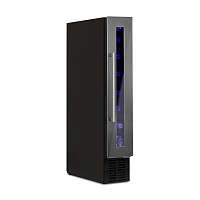 Встраиваемый винный шкаф Cold Vine C7-KST1