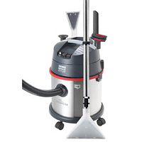 Моющий пылесос THOMAS PRESTIGE 20S